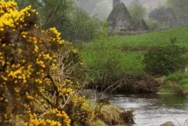 Ireland