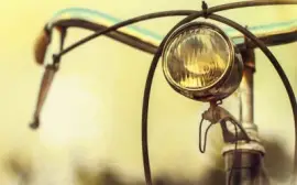 פאזל של vÃ©lo 3