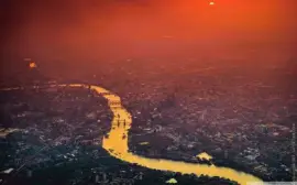 london jigsaw puzzle