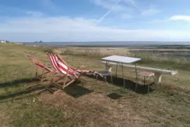 Saint Jean le Thomas jigsaw puzzle