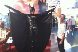 ×“×•×¨×•×Ÿ130