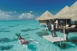 פאזל של vacation