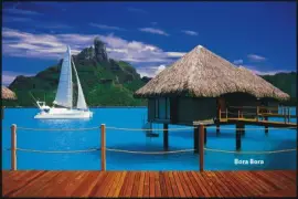 פאזל של Islas3