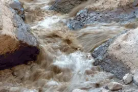 פאזל של En la Provincia de Mendoza. Argentina