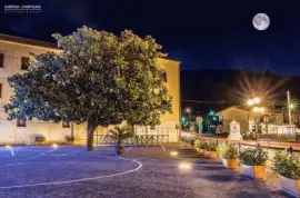 foto scattate o pubblicate