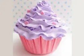 cupcake