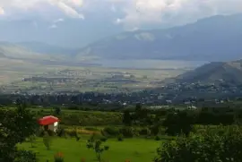 TafÃ­ del Valle. TucumÃ¡n. Argentina