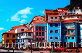 NÂº 684 jigsaw puzzle