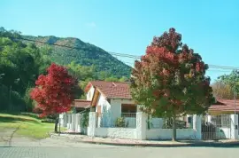 En Calamuchita. CÃ³rdoba. Argentina jigsaw puzzle