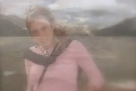 Amor por la Patagonia Argentina