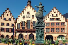 Natureza jigsaw puzzle