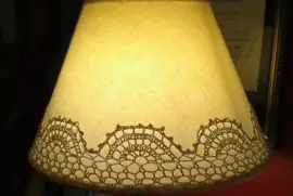 Lampshade