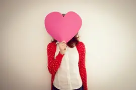 MALVINITUS jigsaw puzzle