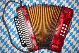 Accordion