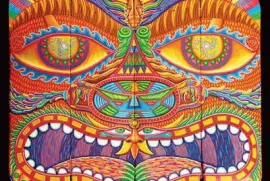 פאזל של Art and Creations