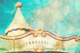 Carrousel