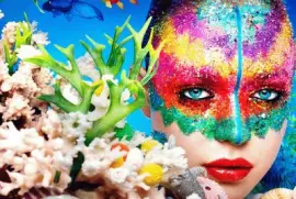 t76t6gtrg6r653r4xrf 7t6