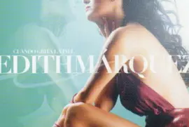 Cuando Grita la Piel