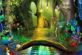 uesdth ur5rzfhc5764e u64e