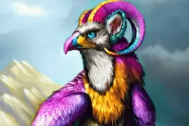 Ã¶lo8kiujzhtgrfecgghrvj