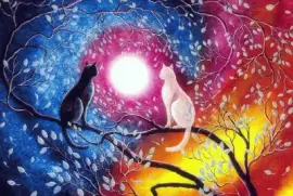 cfg tge46vh54zrtz45etrd