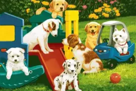 78h65f6rvtzv7 vr5 tfv75 tz