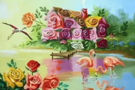 6t fuut f ftf  ftf tf