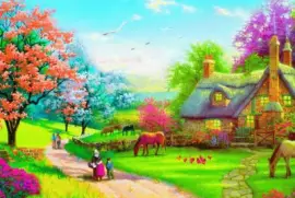 ÃŸÃ¼9ÃŸ9ÃŸ9ÃŸ99ÃŸ909ÃŸ0pÃ¶90