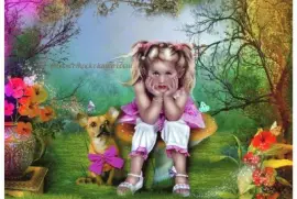 45wetr dgfc 88967itr