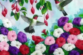 kut6r5zru k6v 5r uk6rzdt