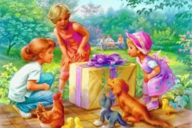 xqt u7t9p z8 Ã¤ gzil