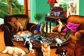 098b 8l9t75v 8r86rk7cvr k7c7krc