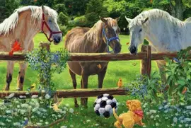 g  drzt hg dt zhj hgv gn