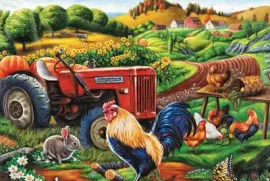 hg  hj vbncgf hfcg fhnc