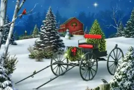 98o 7t8 v6r 65e i75tzr 7i5tzdc