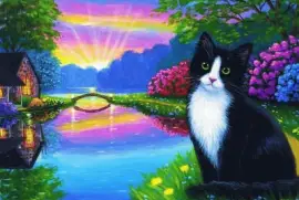 fh 6 fuf7itviz v7o ztv uc