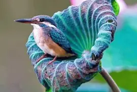 ×¦×™×¤×•×¨