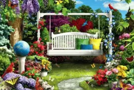 ruuutkrkt ztr ztrrrrrrrftu rf