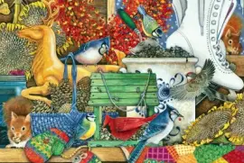 iu 87iz tghv58v6hgvnbvku zfhgn