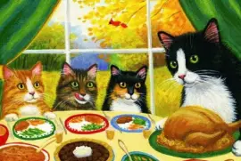 kjf xgfvu7 5 rv45cew46 5r8 5d