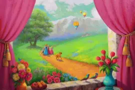 Ã¼Ã¤n0Ã¼ 0Ã¤ Ã¤09 8z7tzliog