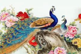 8ures rdfvjb  r6e457r6tli zgh