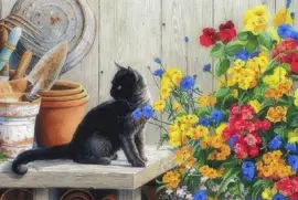 xv bvc tzfz5rztru kruktf