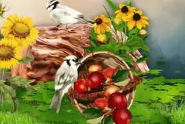 f zt fcft zcrt uzf fcr