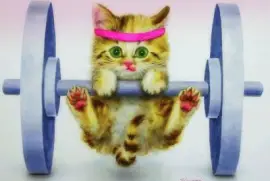 l8jzthbrfu  f6dz tf76