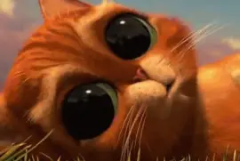 mis mascotas jigsaw puzzle