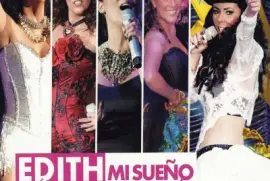 Mi SueÃ±o Mi FantasÃ­a