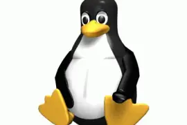 linuuxx jigsaw puzzle