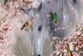 imagens jigsaw puzzle