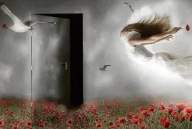 imagens jigsaw puzzle